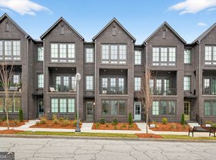 2641 Mackintosh Ct, Atlanta, GA 30319