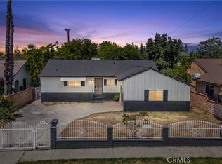1450 Pepper Tree Ln, San Bernardino, CA 92404