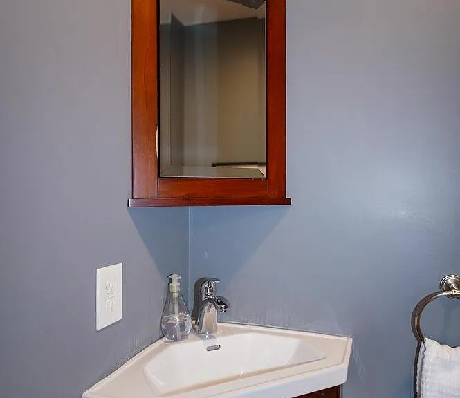 21-23 Marion Rd #2 — Photo 14