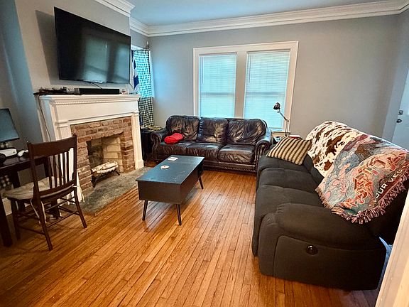 3rd image of 1255 Briarcliff Rd #B