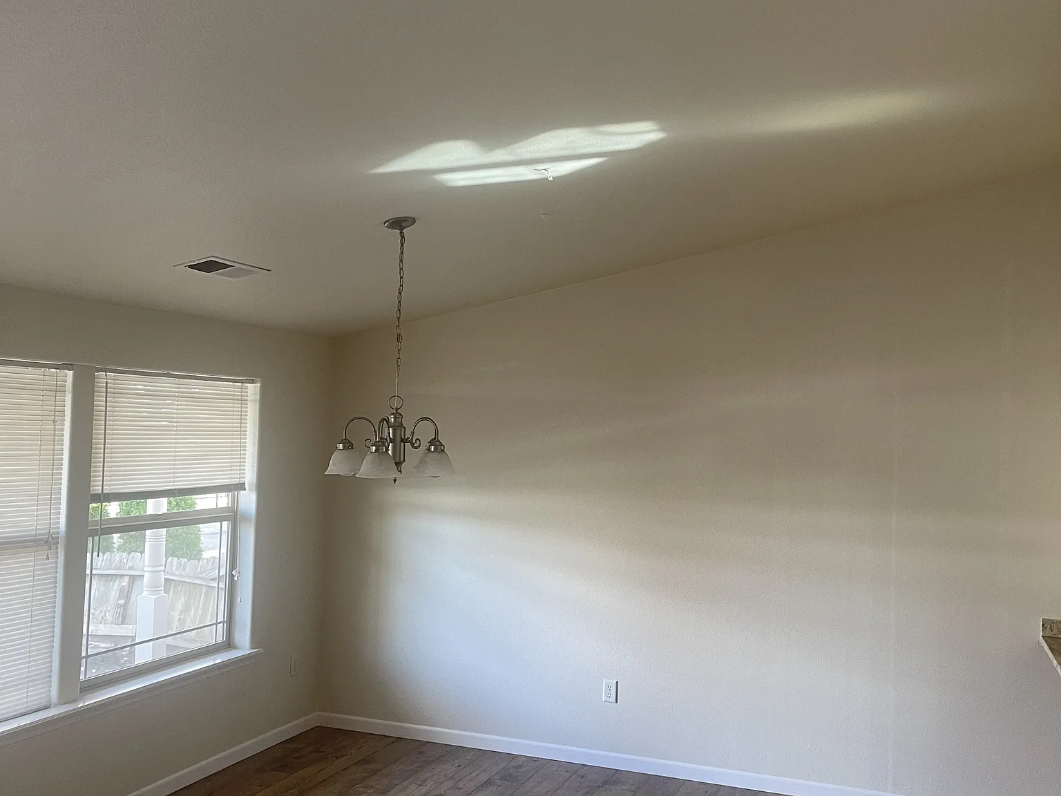 113 Little Butte Drive - 1 — Photo 4