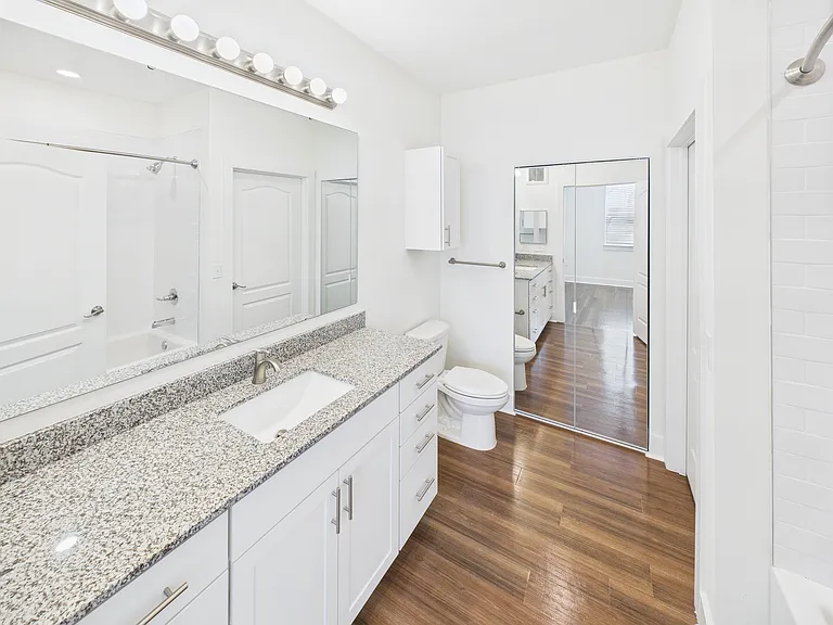 941 Champion Way #23-103 — Photo 7