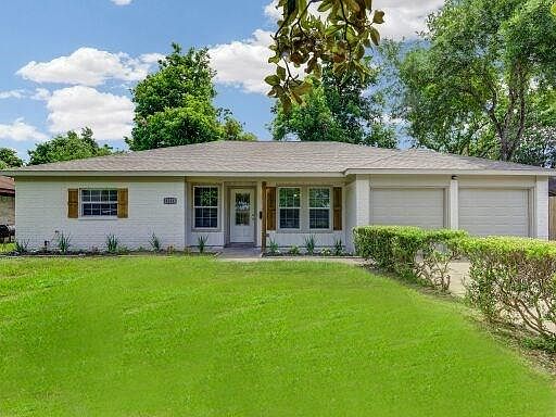 1st image of 5211 Royal Oak Dr