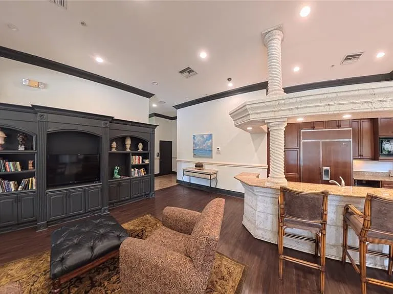 4174 Central Sarasota Pkwy #221 — Photo 29