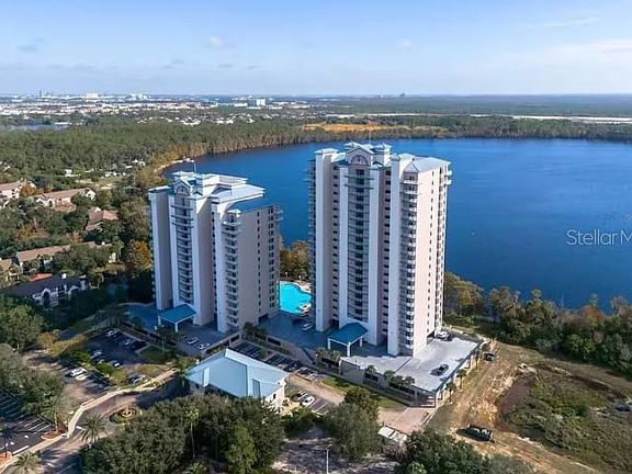 3rd image of 13415 BLUE HERON BEACH DRIVE #403