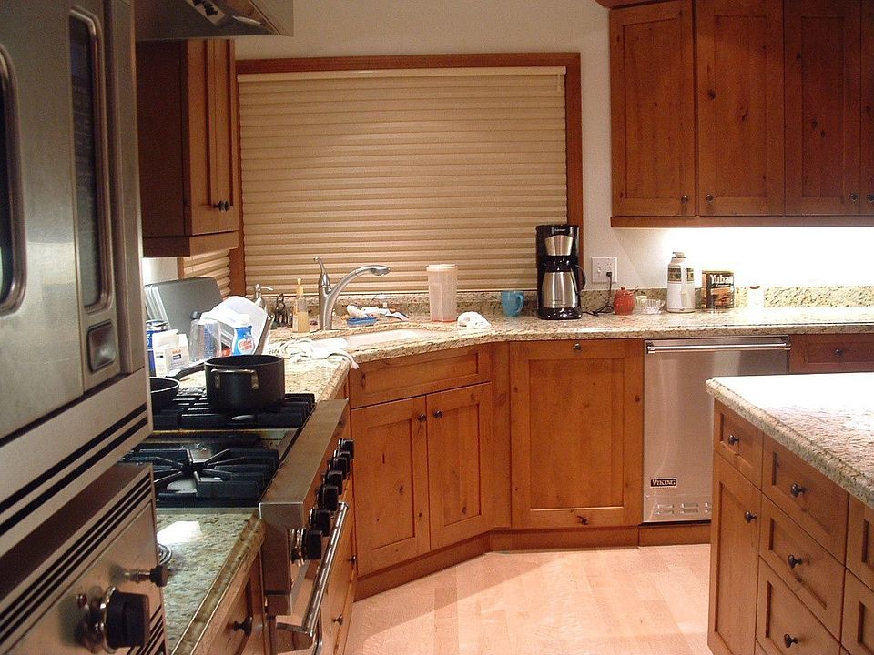 2nd image of 7921 198th St SW