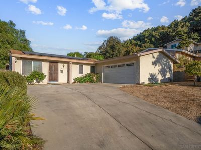 130 Brett Pl, Escondido, CA, 92027