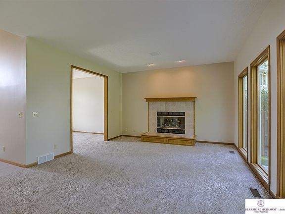 5th image of 14112 Sahler St
