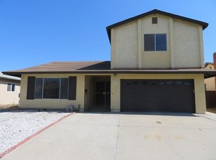 1571 Bubbling Well Dr, San Diego, CA 92154