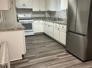 1220 Bushkill St #1, Easton, PA 18042