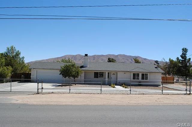 1st image of 9187 Wasco Ave