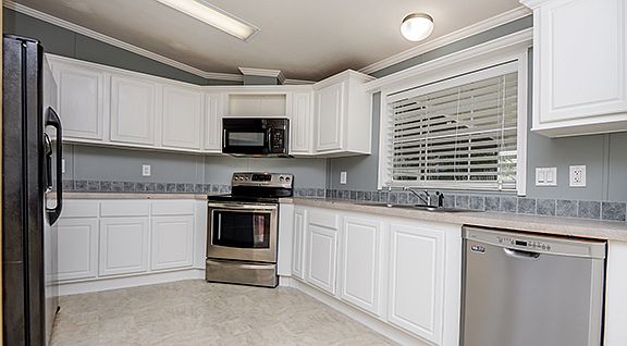 2nd image of 651 SW 117th Way #34-11-PL