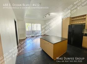 488 E Ocean Blvd