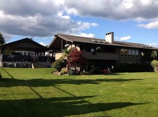 25509 156th Ave SE, Covington, WA 98042