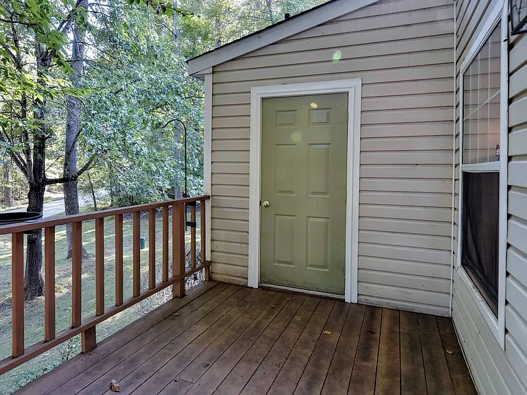 5409 Horan Ct — Photo 18
