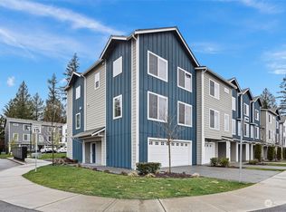 2010 101st Ave SE #1, Lake Stevens, WA 98258