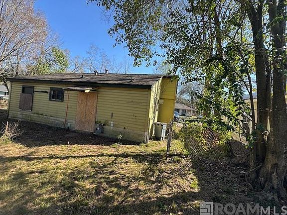 5th image of 5765 Beech St