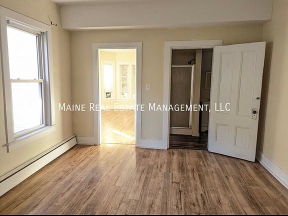 4th image of 456 Main St #2