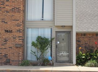 7632 S Youngs Blvd, Oklahoma City, OK 73159