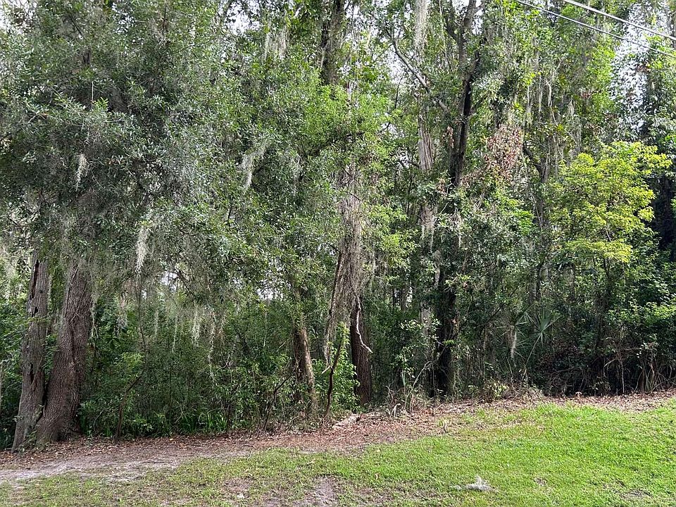 2nd image of 0 SE Evergreen Dr