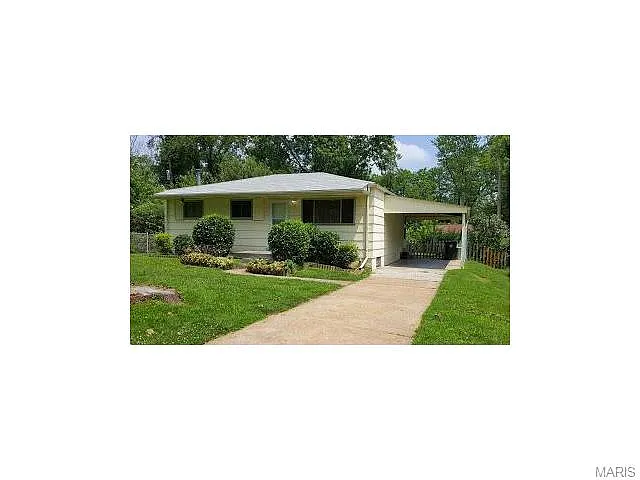 10206 Lynncrest Ct photo 1