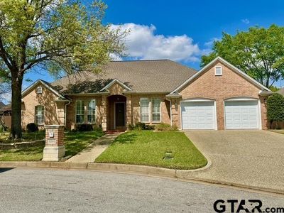 2201 Bradbury Ct, Tyler, TX, 75703
