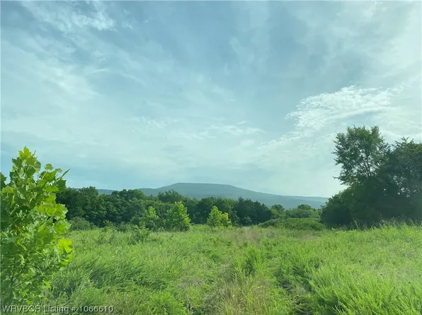 Klondyke St, Blue Mountain, AR 72826