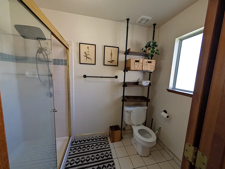 6038 W Feemster Ct — Photo 13