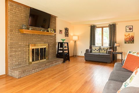 3rd image of 13039 Mair Dr