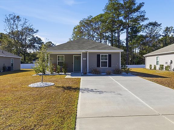 2nd image of 1788 SW Whispering Pine St. #1788 Whispering Pine St SW