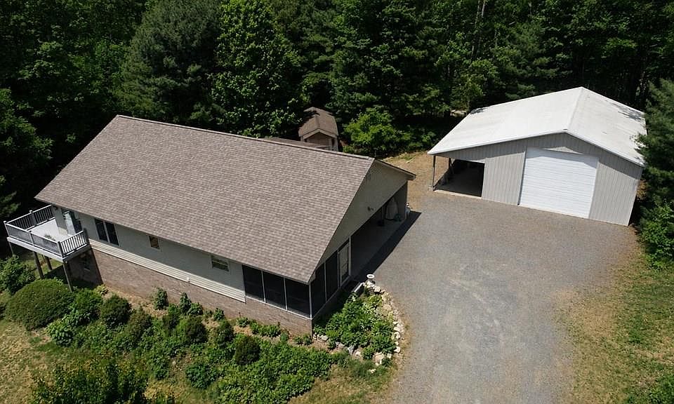 1st image of 5461 Joy Ranch Rd