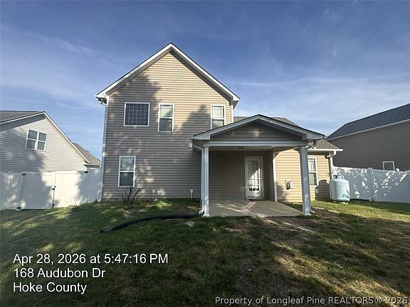 2nd image of 168 Audubon Dr