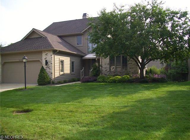 1st image of 2159 Waters Edge Dr #25