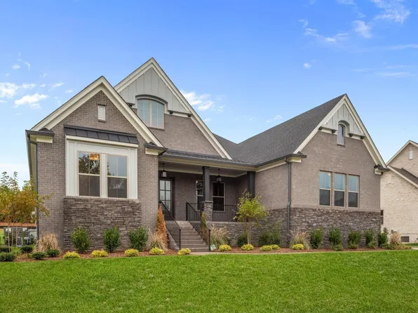 4713 Majestic Meadows Dr #1328, Arrington, TN 37014