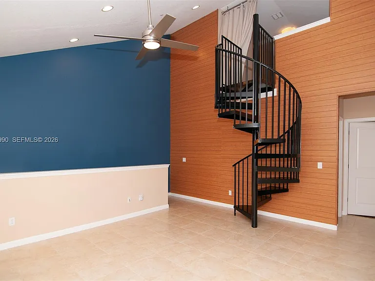 4357 Cascada Cir #4357 — Photo 17