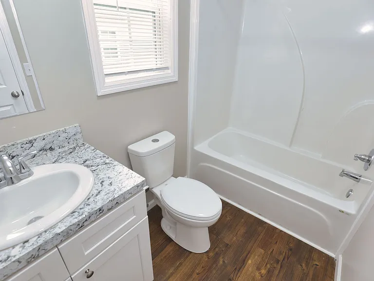 143 Old Choccolocco Rd — Photo 10