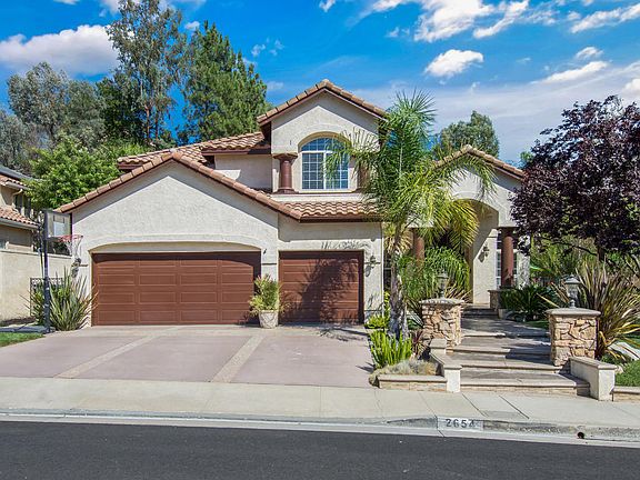 2nd image of 2654 Yellowwood Dr