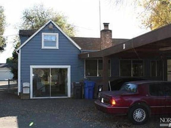 3rd image of 2093 Penny Ln
