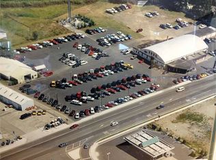 8038 Guide Meridian Rd, Lynden, WA 98264