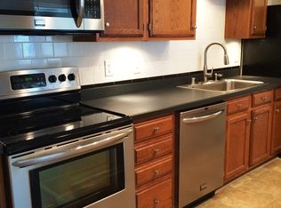 903 Cedar Crest Ct, Edgewood, MD 21040