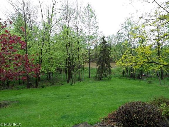 4th image of 4101 Woodside Dr