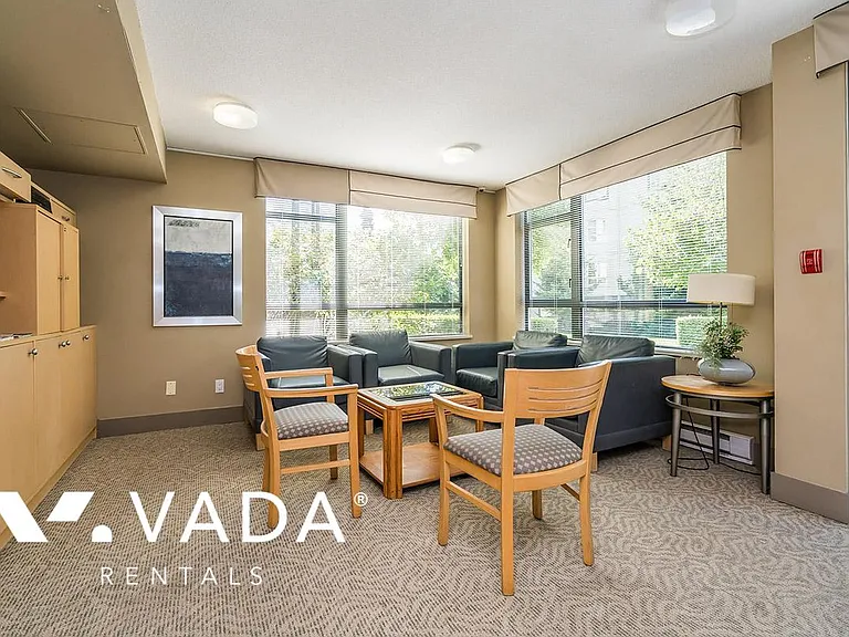 3520 Crowley Dr #703 — Photo 7