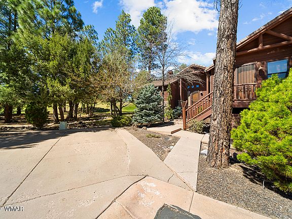 3rd image of 3604 W Torreon Ct