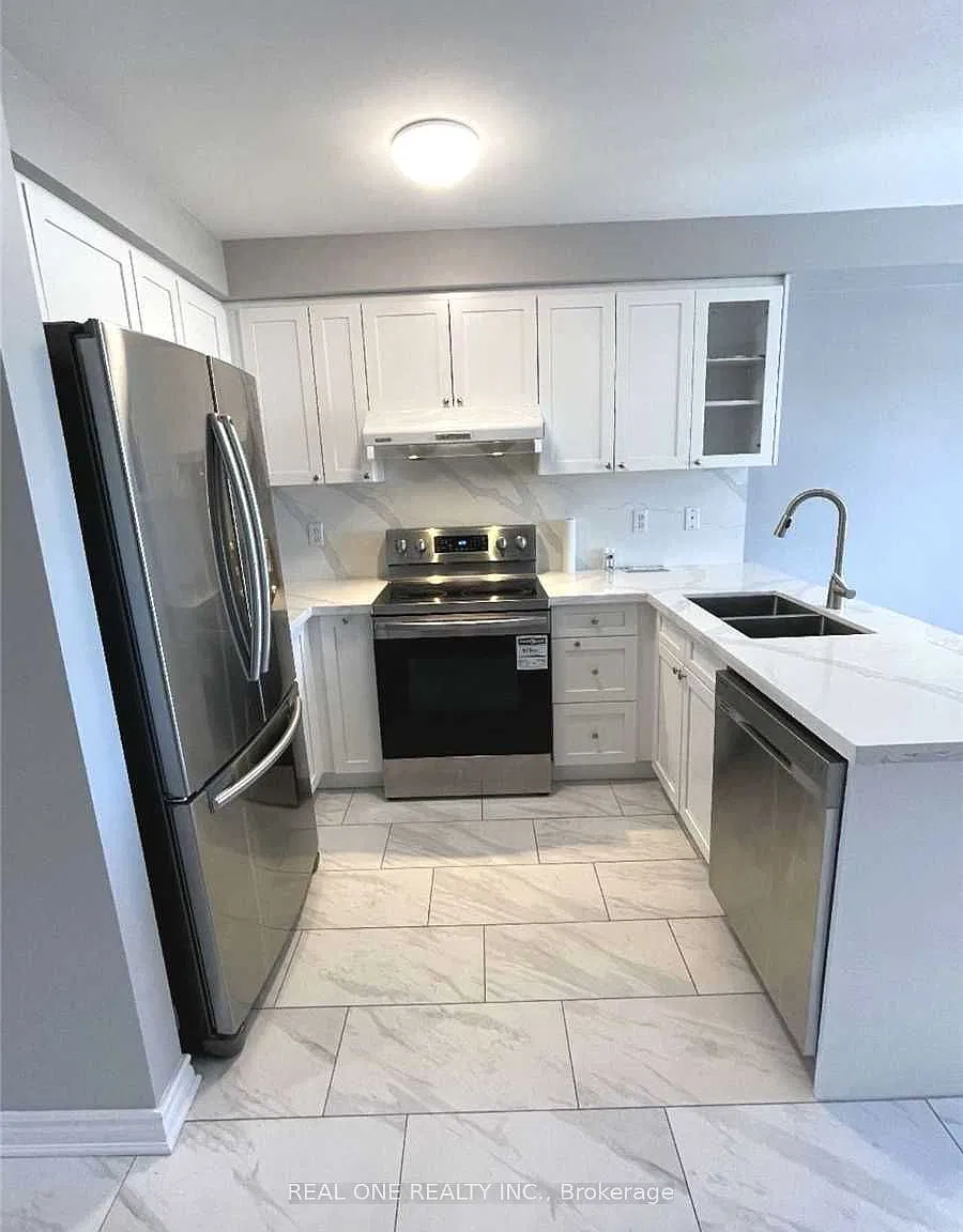 4 bed, $3,100 — Photo 4