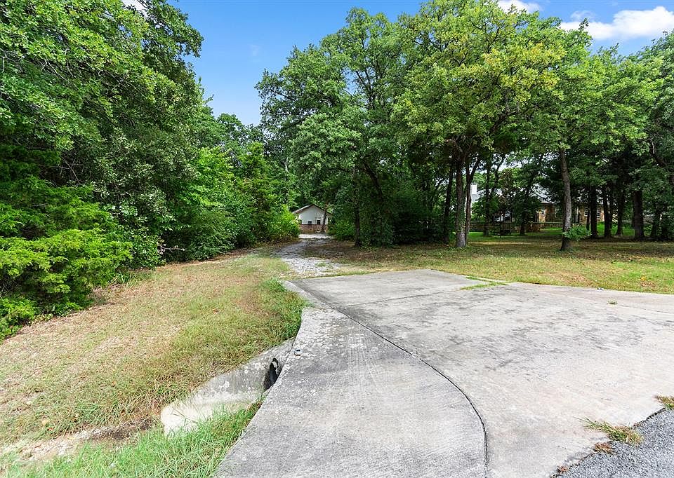 1st image of 1350 Woodbrook Ln Lot 17