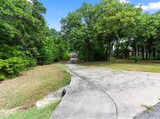 1350 Woodbrook Ln LOT 17, Southlake, TX 76092