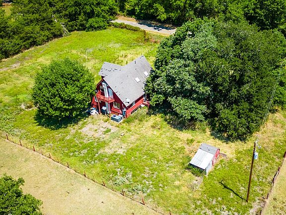 3rd image of 28501 County Road 2100
