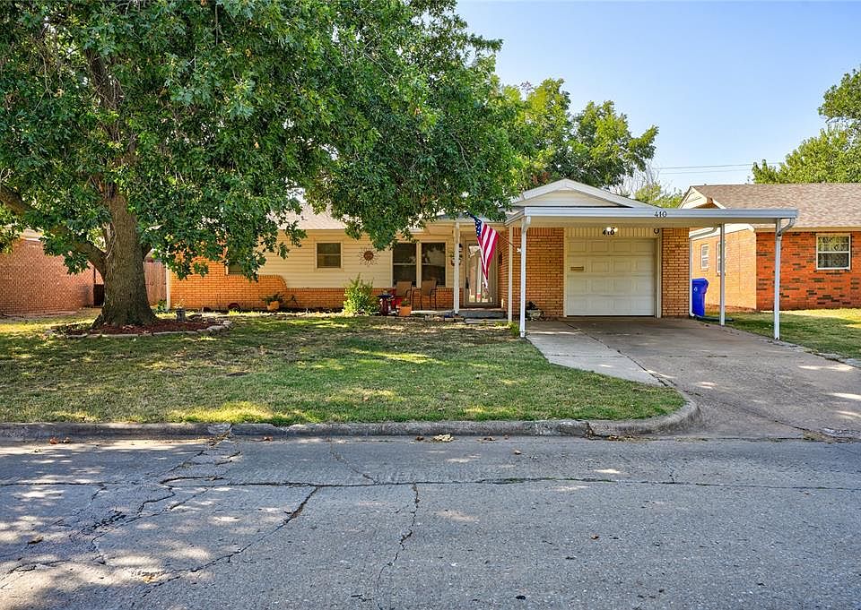 1st image of 410 Mimosa Dr