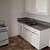 4th image of 435 N Wilson Ave APT 12