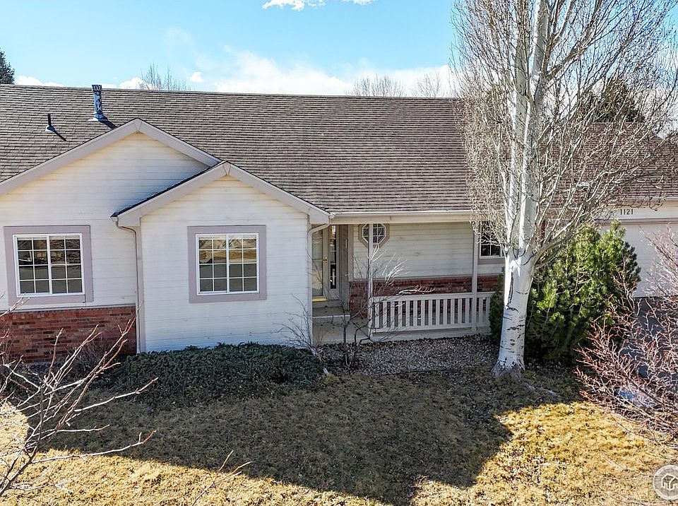 1st image of 1121 Jefferson Dr
